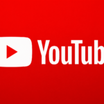 Buy YouTube Subscribers