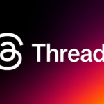 Buy Threads Followers