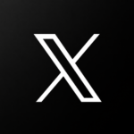 Buy X Followers