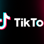Buy TikTok Followers