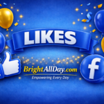 Buy Facebook Likes