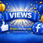 Buy Facebook Views