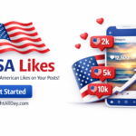 L. Buy IG USA Likes