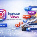 J. Buy IG Views